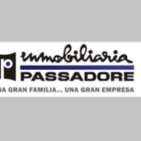Inmobiliaria Passadore